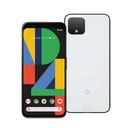 Google Pixel 4 G020M 4/64 ГБ Цвета на выбор