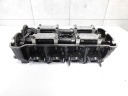 KAWASAKI Z1000 ZRT00DE 14-19 ГОЛОВКА  (17549465193) фото min 4