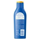 Набори косметики NIVEA — фото 9