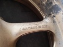 JANTE MOTEUR YAMAHA RZ8photo 4
