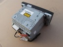MERCEDES W211 E500 LIFT 2007R A2118204297 AUTORADIO ÉCRANphoto 8