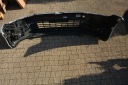 PARE-CHOCS AVANT VW GOLF 7 VII LIFT LB9Zphoto 11