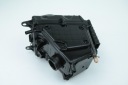 KAWASAKI Z 125 19- AIRBOX КОРПУС  фото 14
