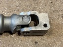 CROSSPIECE RACKS HELMSMAN MERCEDES-BENZ E W214 A2064620000  photo 14