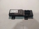 MODULE BATTERIE AUDI E-TRON 4KE915233Bphoto 9