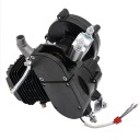 80CC 5.5HP BICYCLE ENGINE BIKE ДВИГУН 2-STROKE MOTORIZED BICYCLE 5500RPM  (17599814744) фото min 6