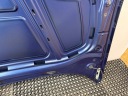 КАПОТ КРИШКА ДВИГУНА ПЕРІД AUDI A3 8V КОД LAKIERU: LX5Q 2012-  (18896475486) фото min 12