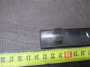 НАКЛАДКА ДЕКОРАТИВНИЙ КОНСОЛІ FORD KUGA 08-13R 2.0TDCI 7MS1R045H48  (17814538378) фото min 6