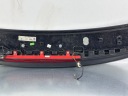SPOILER SPOILER COUVERCLES DE COFFRE ARRIÈRE AUDI A6 C7 AVANT 4G9827933Ephoto 15