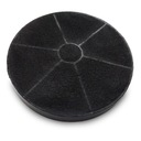 Бердсен Угольный фильтр Бердсен типа А