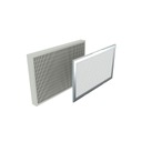 СПИРОФЛЕКС Комплект фильтров рекуператора HC4 HC6 VD6