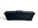 MERCEDES-BENZ GLE (W166 C292) COUVERCLE WNEKI ROUES DE RÉSERVE A1667403500photo 11