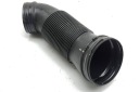 AUTRE CONDUITES DE DÉRIVATION AUDI A1 SPORTBACK (8XA, 8XF) 5Q0129684D 1.0L GASOLINE 70KWphoto 7