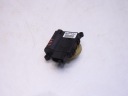 PETIT MOTEUR RÉCHAUFFEURS SKODA FABIA II W3533001photo 7