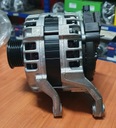 ALTERNADOR BOSCH F 000 BL0 8D1 