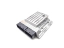 BMW 1 SERIES CONTRÔLEUR MODULE ECU 118I ESSENCE 105KW (143 HP) 7575875 2008photo 9