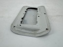 BMW 3 F30 F35 F31 2016 CRUST OF THE FILLER NECK FUEL  photo 11