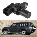 ДАТЧИК ШВИДКОСТІ W КОРОБКИ ПЕРЕДАЧ DO MITSUBISHI MONTERO PAJERO 3200D ТУРБО  фото 16