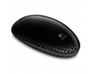 Объединение сенсорной мыши LOGITECH M600