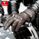 WINTER REKAWICE MOTORCYCLE MOTOWOLF SKIN XL  photo 10