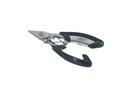 Obcinaczka Ms Range Braid Cutter 10,5cm