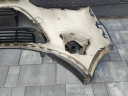 PARE-CHOCS AVANT AVANT FORD C-MAX II AM5117B968photo 13