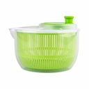 САЛАТНАЯ ВЕРТИКА, ДУРШУШКА, СУШИЛКА ДЛЯ РУК, 2,7 Л, СУШИЛЬНАЯ ЧАША
