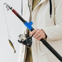 Роли 10 Szt