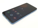 Телефон Samsung Galaxy M12 4ГБ/64ГБ синий БЕСПЛАТНОЕ РАСПРОСТРАНЕНИЕ!