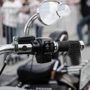 ДРОСЕЛЬНА ЗАСЛІНКА I ПРИСТРІЙ OSZCZEDZAJACE PRACE ЧОРНІ 2 ШТ  фото 16
