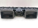 BMW IX3 G08 КОНДИЦІОНУВАННЯ АВТОМАТИЧНА 4A0EDD3 ПАНЕЛЬ КОНДИЦІОНЕРА  (18790106512) фото min 6