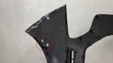 PARE-CHOCS AVANT AVANT KIA PICANTO GT-LINE III LIFT 23-photo 14