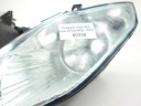 ФАРА ПЕРЕД ФАРА PIAGGIO MP3 400 500 09-13  фото 9