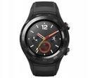 Умные часы HUAWEI Watch 2 Sport 4G LTE (eSIM)