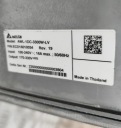 INWENTER MERCEDES-BENZ C T-MODEL (S205) A0009016404 24298819 2.0L 205kw фото 9