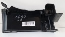 VOLVO XC40 PROTECTION PLASTIQUE GAUCHE 31651566photo 6