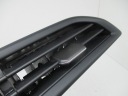 VW ID4 ID.4 GRILLE CONDUIT D'AIR CENTRALE 11A819728Aphoto 8