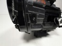 MERCEDES CITAN 420 W420 PHARE AVANT DROITE COMPLET LED A4209063900photo 12