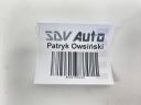RUBBER PROTECTION WIRES DOOR HINDSIGHT WIRINGS MERCEDES W126 SE SEL 1268210597  photo 9