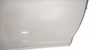 PORTES DROIT ARRIÈRE ARRIÈRE VW GOLF VII 12-16R LA7Nphoto 8