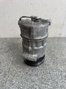 COMPRESSEUR DE CLIMATISATION COMPRESSEUR VOLVO XC60 I 2008-2017 31404446 2.0 D4photo 6