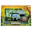 Figúrka Dinosaura Na Zábavu Pre Deti Značka Toi-Toys