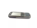 TELEFON NOKIA 6303C ORANGE Kod producenta 6303