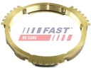 СИНХРОНИЗАТОР FIAT DUCATO 02> 5-SEAR PI