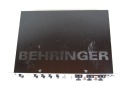ТРУБКА BEHRINGER ULTRAFEX T1954