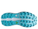 Женские кроссовки для трейлраннинга Brooks Caldera 7 W 1204041B083 38.5