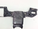 AUDI Q3 83A DÉCOR CONSOLES JEU 83A953491A 83B853189A 83B853190Aphoto 13