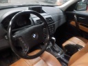 BMW X3 E83 2004 - 2006 НАСОС ABS 0265234035 0265950318 34513414791  (18890754380) фото min 10