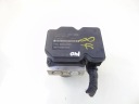 POMPE ABS HYUNDAI I40 58920-3Z970photo 5