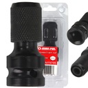 УДАРНЫЙ ДЕРЖАТЕЛЬ 1/2